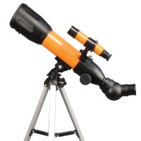 Detsky hvezdarsky dalekohled Vixen Nature Eye...