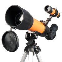 Detsky hvezdarsky dalekohled Vixen Nature Eye...