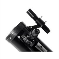 BAZAR - Hvezdarsky dalekohled Omegon 114/900 EQ-1