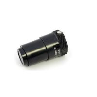 BAZAR - Hvezdarsky dalekohled Omegon 114/900 EQ-1