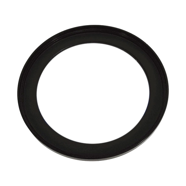 Objímka na sluneční filtr Sky-Watcher Sun  90mm MAK