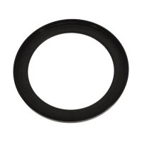 Objimka na slunecni filtr Sky-Watcher Sun 127mm...