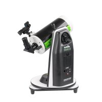 Hvezdarsky dalekohled Sky-Watcher Virtuoso GTi...