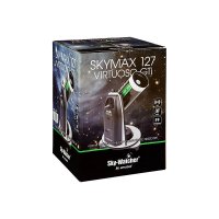 Hvezdarsky dalekohled Sky-Watcher Virtuoso GTi...