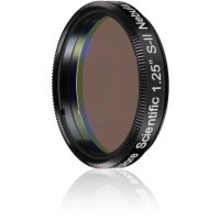 Filtr Explore Scientific S-II Nebula Filter 12 nm...