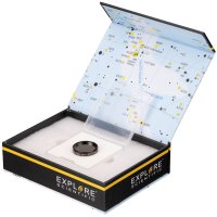 Filtr Explore Scientific S-II Nebula Filter 12 nm...