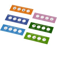 Sada hotovych zivocisnych a rostlinnych preparatu...