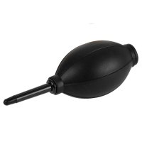 Cistici sada pro optiku Omegon 7-v-1