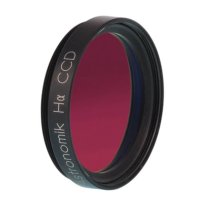 Filtr Astronomik 1,25Prime 12nm H-alpha CCD
