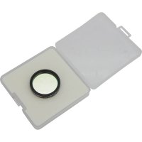 Filtr Omegon Pro 1,25Prime H-Beta