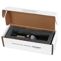 Laserovy kolimator Omegon 1,25Prime Rev. B