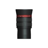 Okular TS Optics Premium 5,5 mm Flat Field 60...