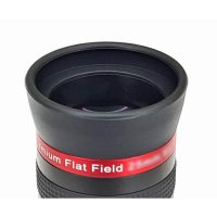 Okular TS Optics Premium 10,5 mm Flat Field 60...