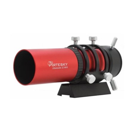 Hledacek-guider Artesky Guidescope 32/120...