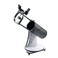 BAZAR - Hvezdarsky dalekohled Sky-Watcher N...