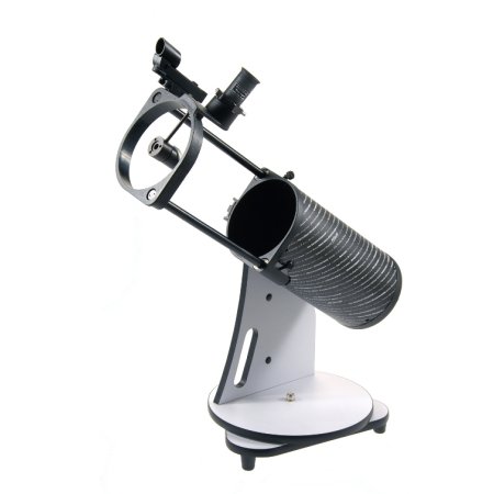 BAZAR - Hvezdarsky dalekohled Sky-Watcher N...