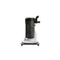 BAZAR - Hvezdarsky dalekohled Sky-Watcher N...