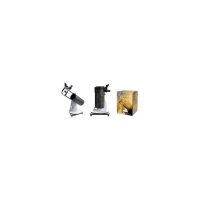 BAZAR - Hvezdarsky dalekohled Sky-Watcher N...