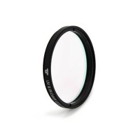 Nizkoprofilovy filtr TS-Optics UV-IR Cut 2