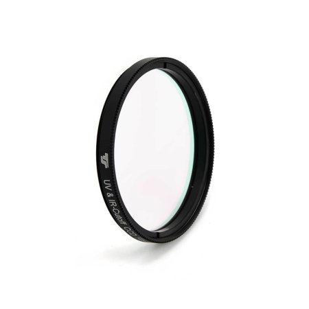 Nizkoprofilovy filtr TS-Optics UV-IR Cut 2