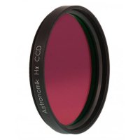 Filtr Astronomik 12nm H-alpha CCD 2Prime