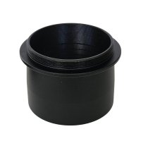 Redukce adapter Binorum SuperStrong 2/M48