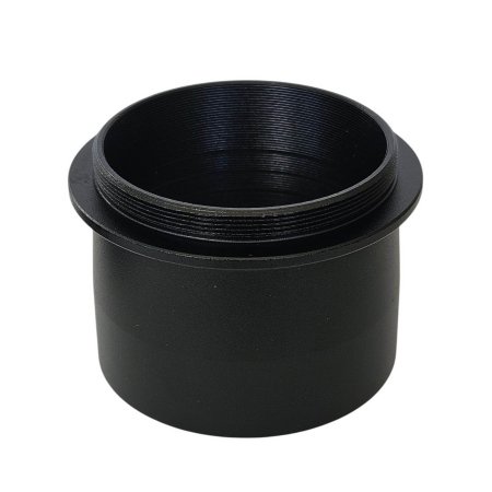 Redukce adapter Binorum SuperStrong 2/M48