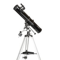 BAZAR - Hvezdarsky dalekohled Sky-Watcher N...