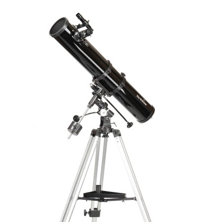 BAZAR - Hvezdarsky dalekohled Sky-Watcher N...