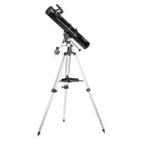 BAZAR - Hvezdarsky dalekohled Sky-Watcher N...