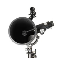 BAZAR - Hvezdarsky dalekohled Sky-Watcher N...