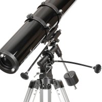 BAZAR - Hvezdarsky dalekohled Sky-Watcher N...