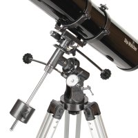 BAZAR - Hvezdarsky dalekohled Sky-Watcher N...