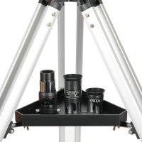 BAZAR - Hvezdarsky dalekohled Sky-Watcher N...