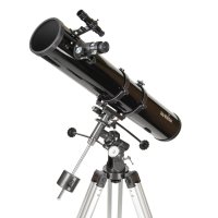 BAZAR - Hvezdarsky dalekohled Sky-Watcher N...