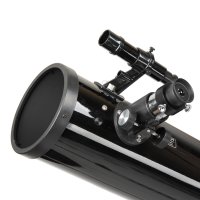 BAZAR - Hvezdarsky dalekohled Sky-Watcher N...