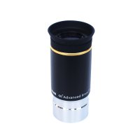 BAZAR - Okular Binorum Advanced 6mm 66 FMC 1,25