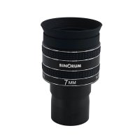 Okular Binorum Planetary Pro 7mm 58 1,25