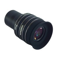 Okular Binorum Planetary Pro 7mm 58 1,25