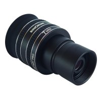 Okular Binorum Planetary Pro 7mm 58 1,25