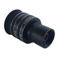 Okular Binorum Planetary Pro 7,5mm 58 1,25