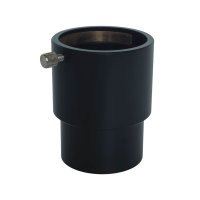 Prodluzovaci tubusek Binorum SuperStrong 2 45mm