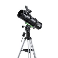 BAZAR - Hvezdarsky dalekohled Sky-Watcher P130...
