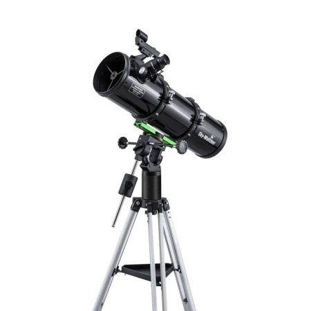 BAZAR - Hvezdarsky dalekohled Sky-Watcher P130...