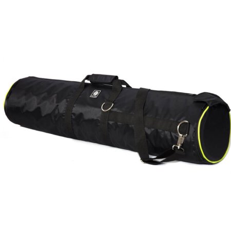Brasna Oklop pro stativy Sky-Watcher EQ6, NEQ6,...