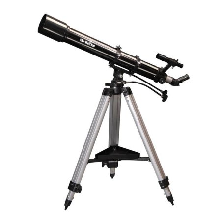 BAZAR - Hvezdarsky dalekohled Sky-Watcher AC...