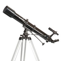 BAZAR - Hvezdarsky dalekohled Sky-Watcher AC...