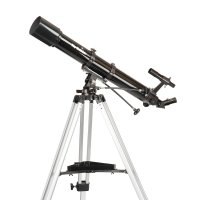 BAZAR - Hvezdarsky dalekohled Sky-Watcher AC...