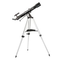 BAZAR - Hvezdarsky dalekohled Sky-Watcher AC...