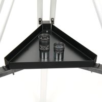 BAZAR - Hvezdarsky dalekohled Sky-Watcher AC...